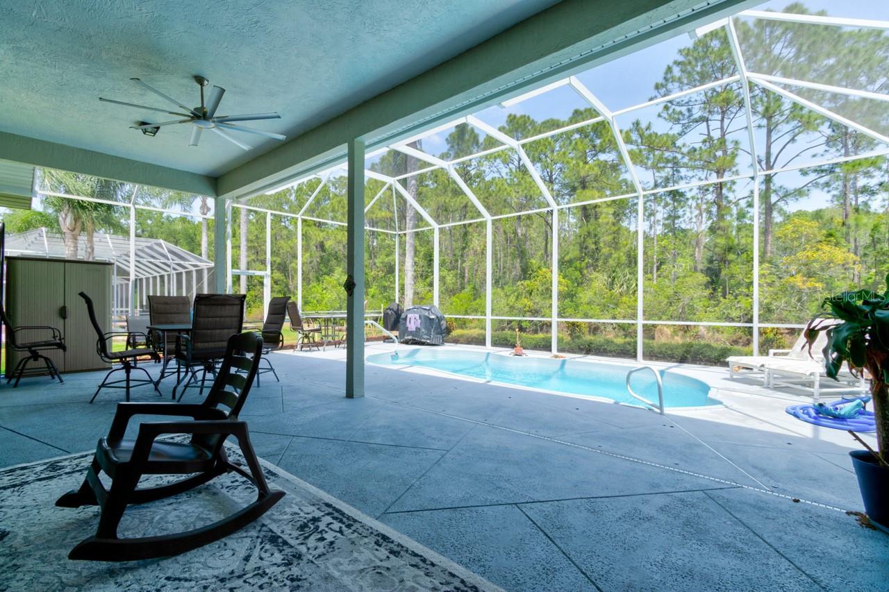 Image 36 of 43 For 1749 Arash Circle