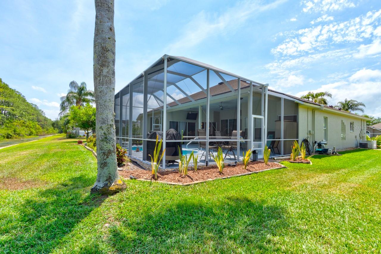 Image 39 of 43 For 1749 Arash Circle