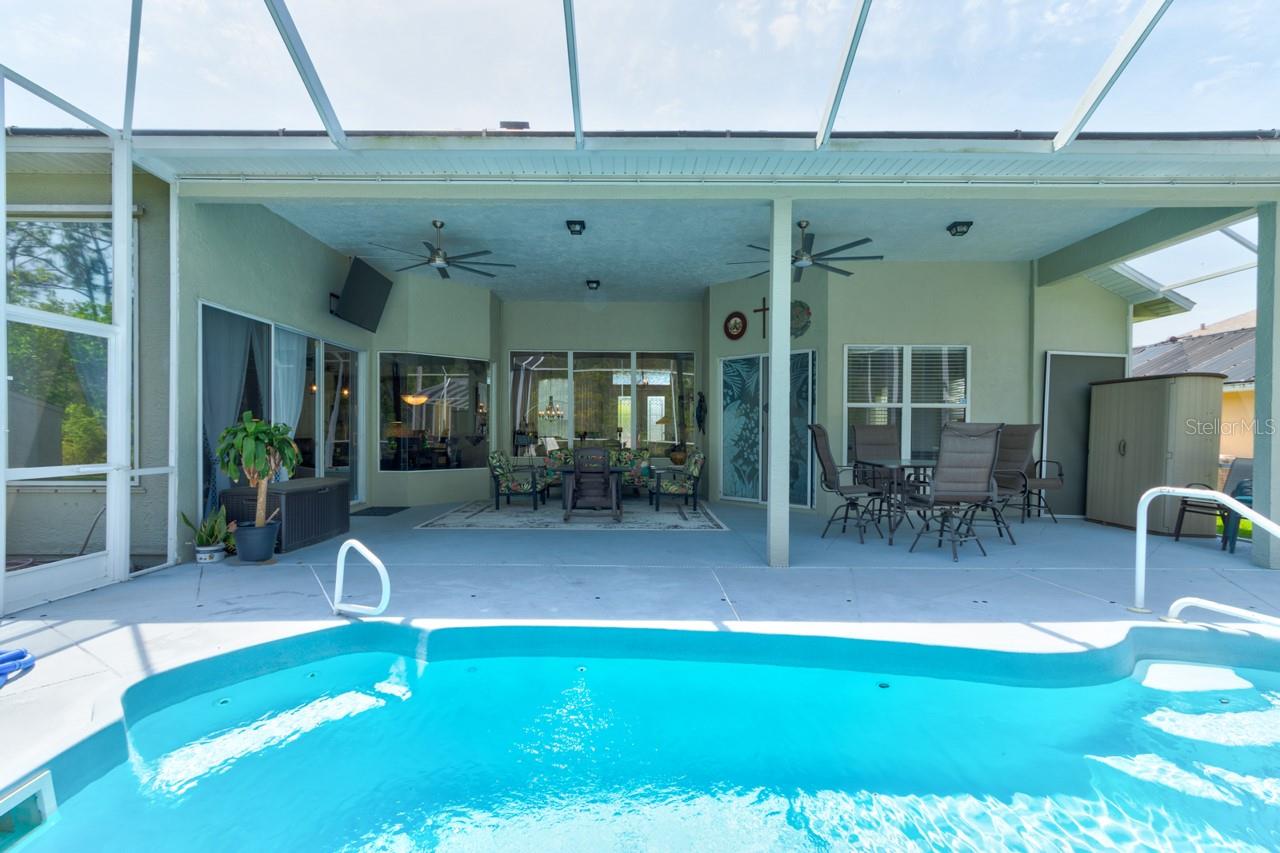 Image 4 of 43 For 1749 Arash Circle