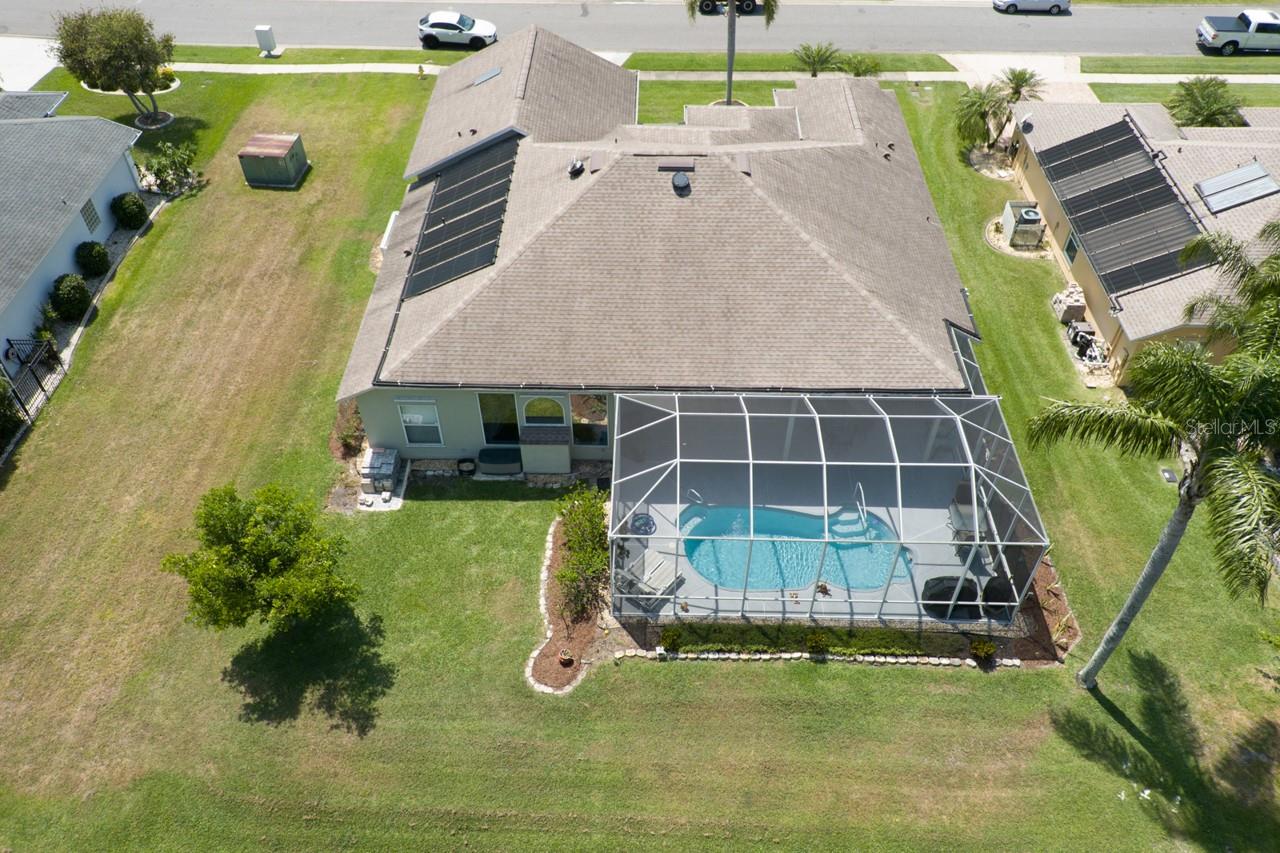 Image 40 of 43 For 1749 Arash Circle