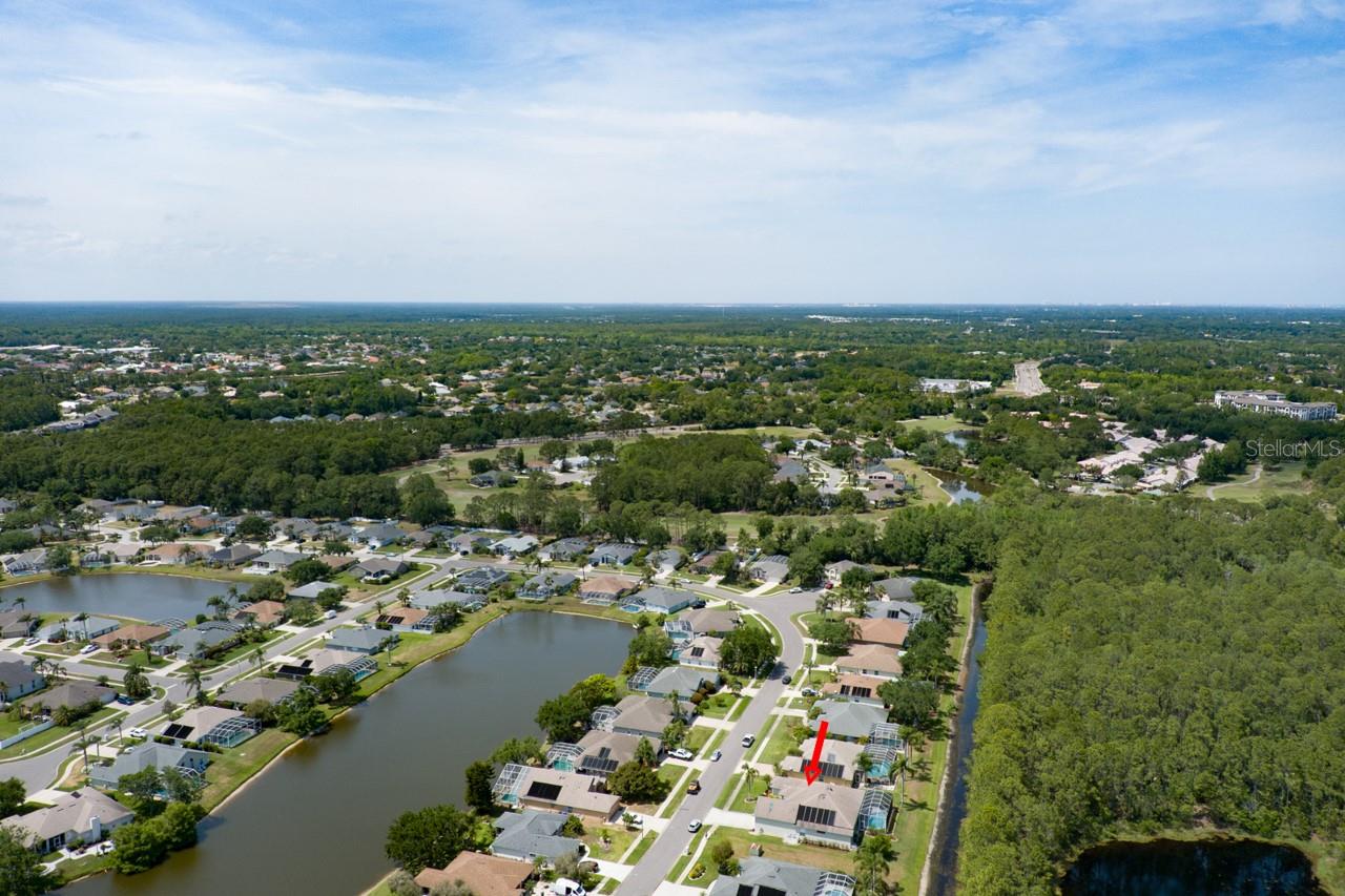 Image 42 of 43 For 1749 Arash Circle