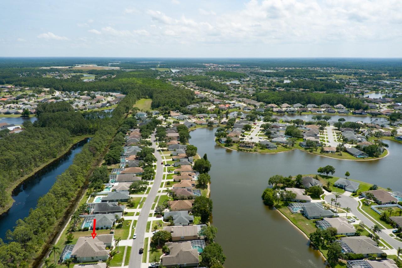 Image 43 of 43 For 1749 Arash Circle