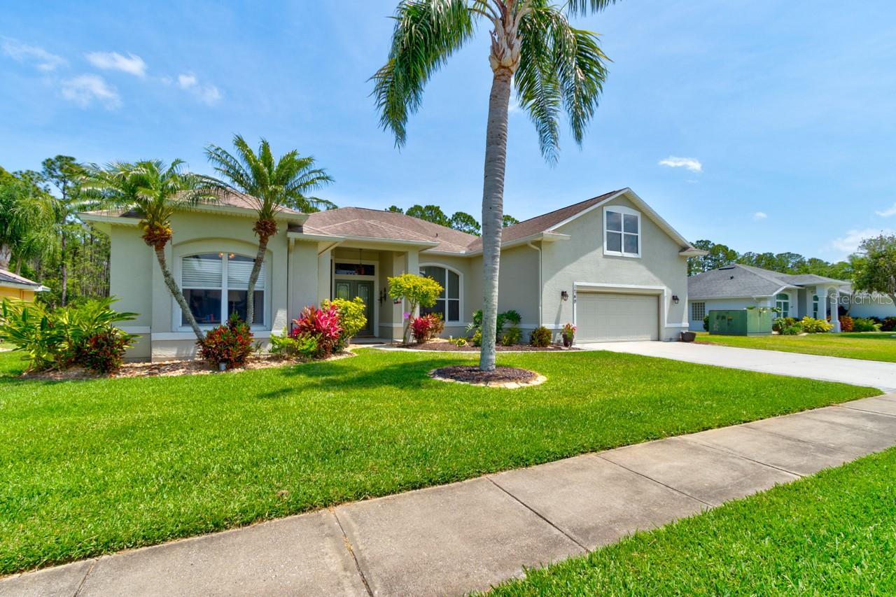 Image 5 of 43 For 1749 Arash Circle