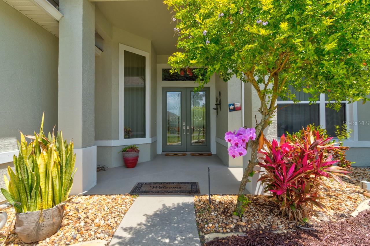 Image 6 of 43 For 1749 Arash Circle