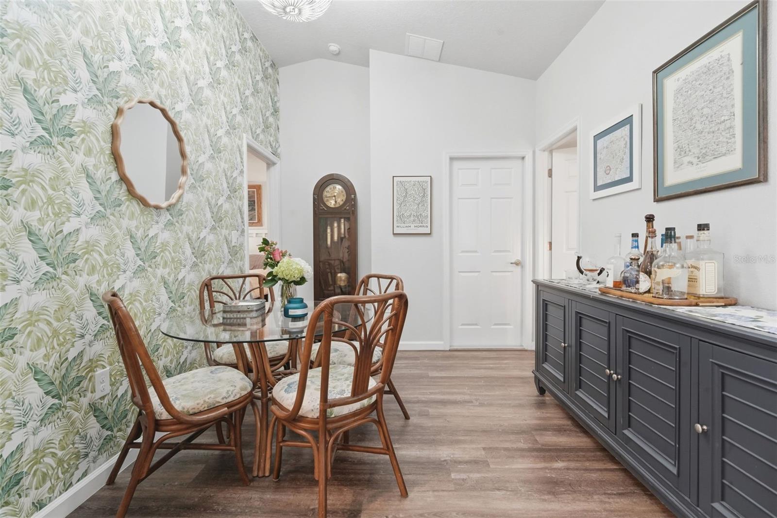 Image 10 of 42 For 2110 Kicklighter Road