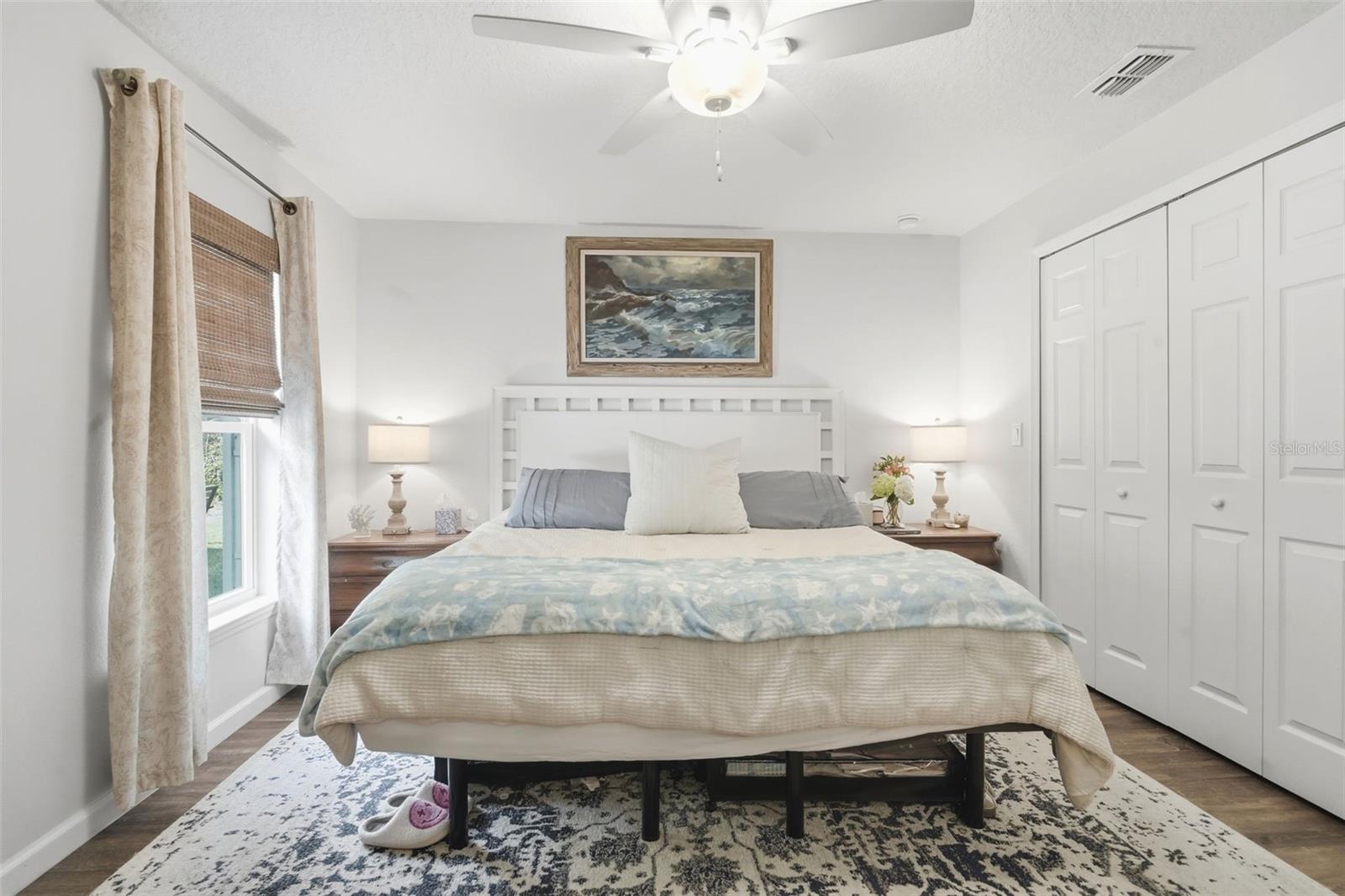 Image 11 of 42 For 2110 Kicklighter Road