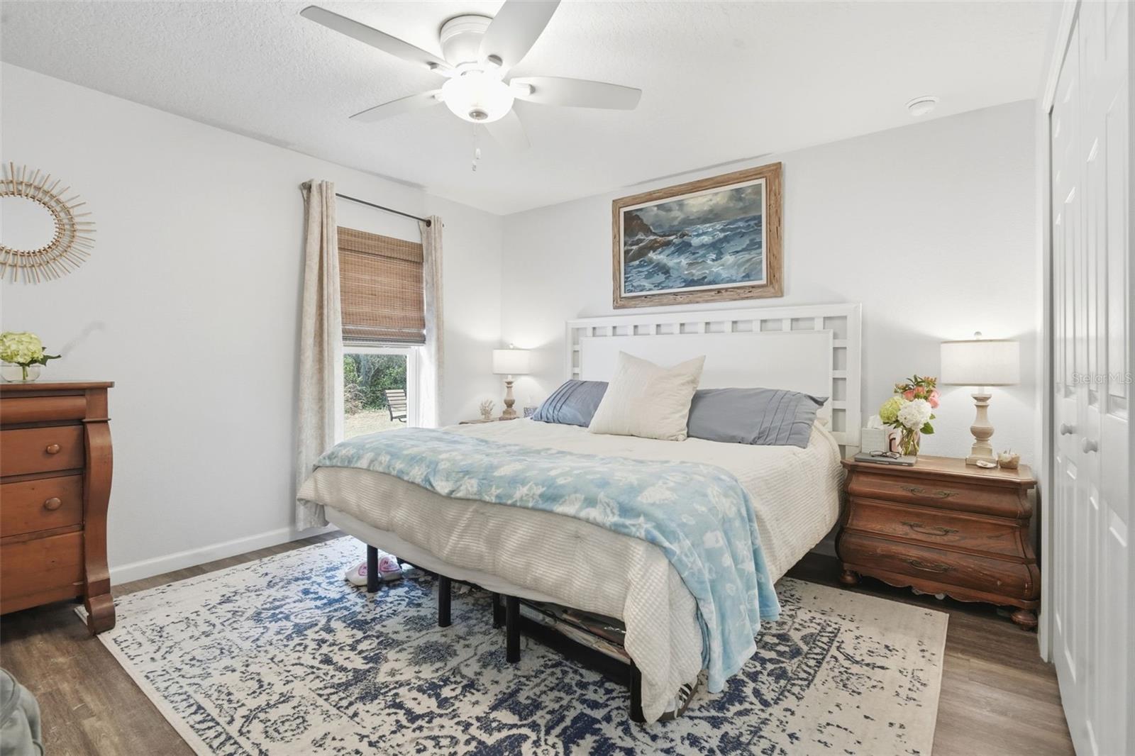 Image 12 of 42 For 2110 Kicklighter Road