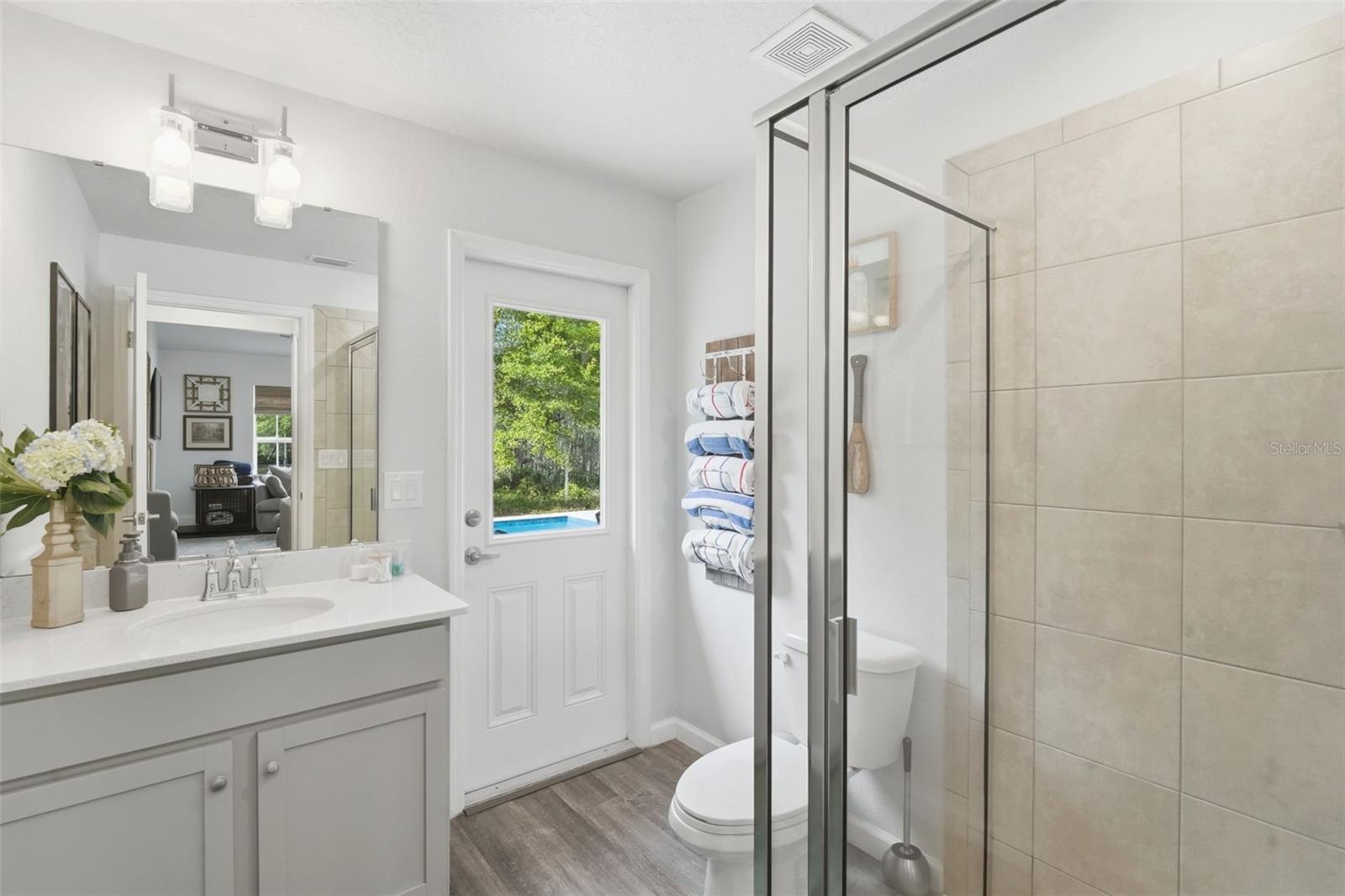 Image 13 of 42 For 2110 Kicklighter Road