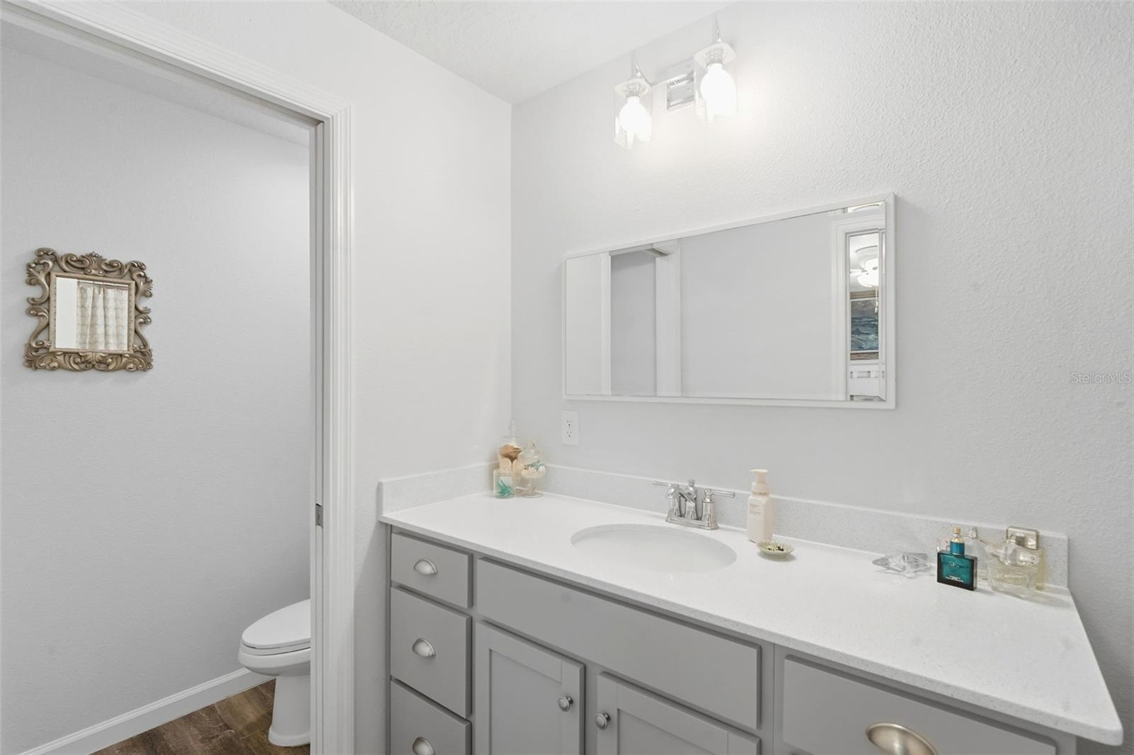 Image 14 of 42 For 2110 Kicklighter Road