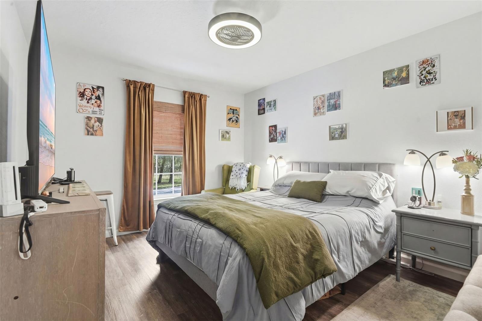 Image 15 of 42 For 2110 Kicklighter Road