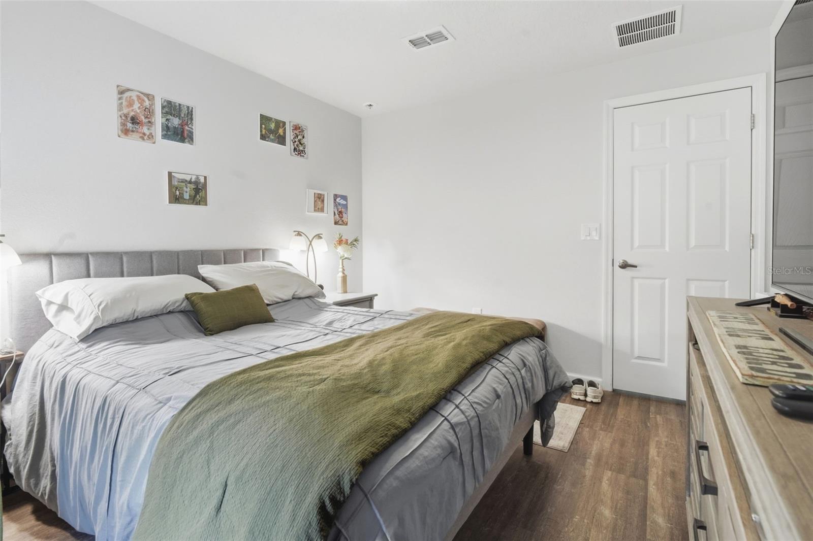 Image 16 of 42 For 2110 Kicklighter Road