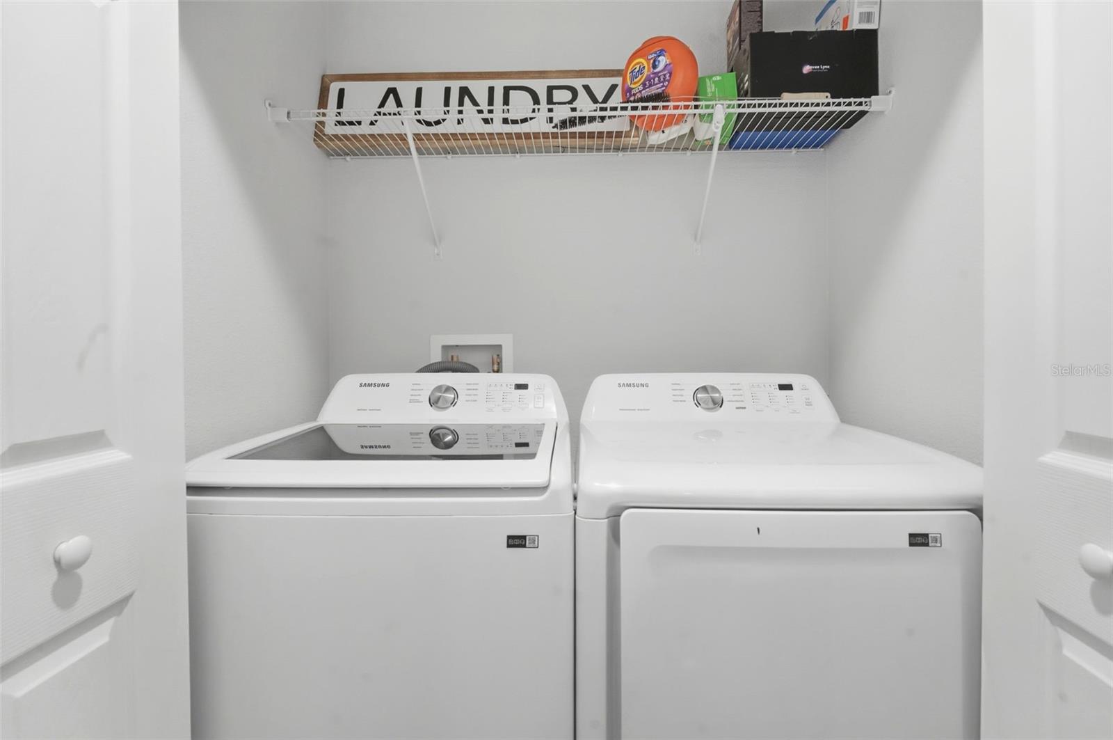 Image 17 of 42 For 2110 Kicklighter Road