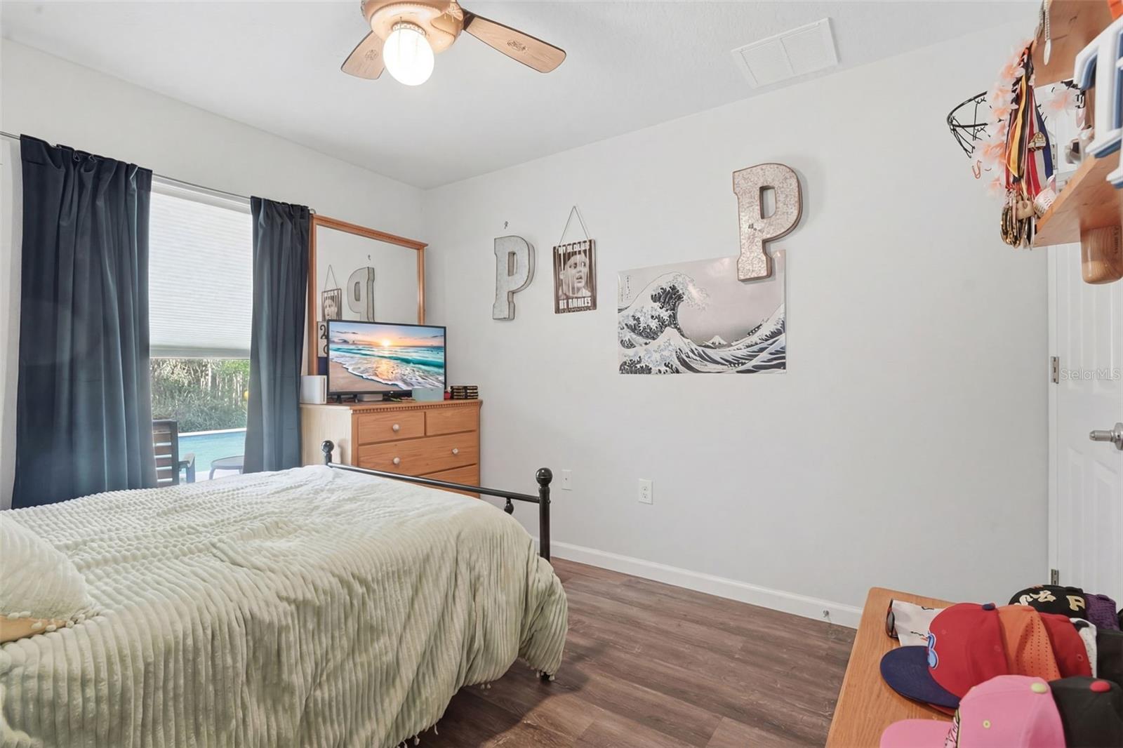 Image 18 of 42 For 2110 Kicklighter Road