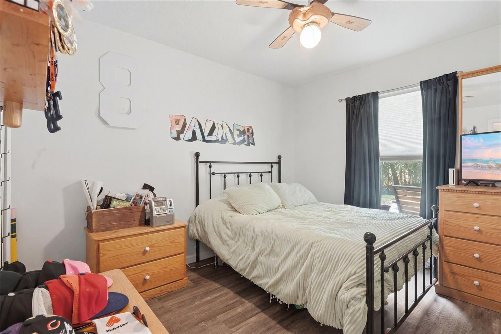 Image 19 of 42 For 2110 Kicklighter Road