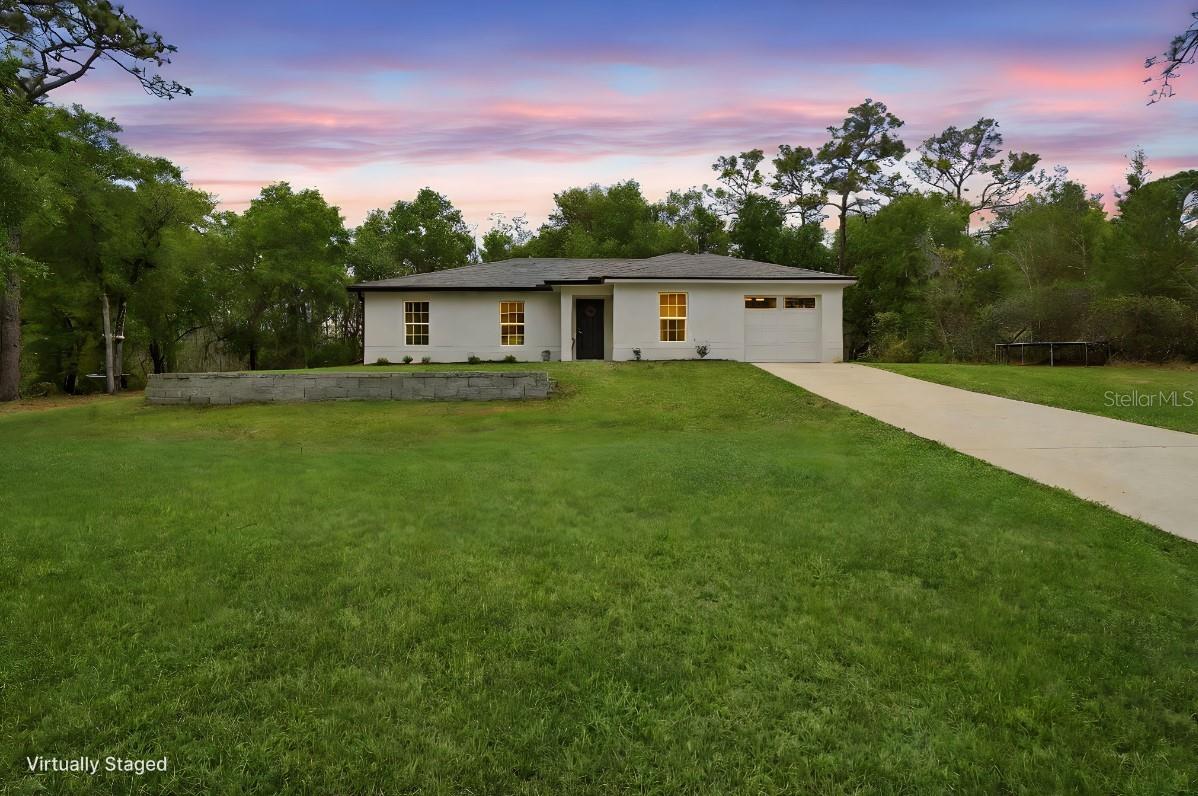 Image 2 of 42 For 2110 Kicklighter Road