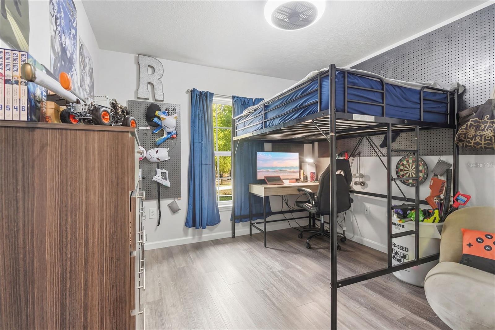 Image 20 of 42 For 2110 Kicklighter Road