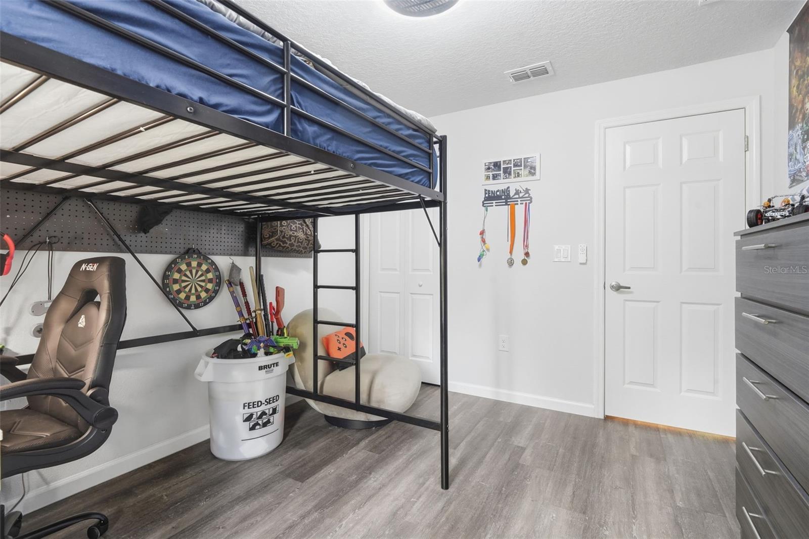 Image 21 of 42 For 2110 Kicklighter Road