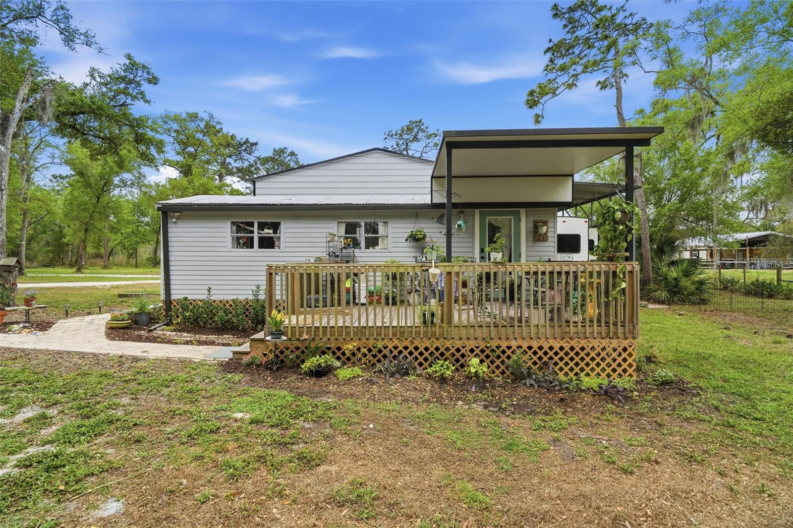 Image 22 of 42 For 2110 Kicklighter Road