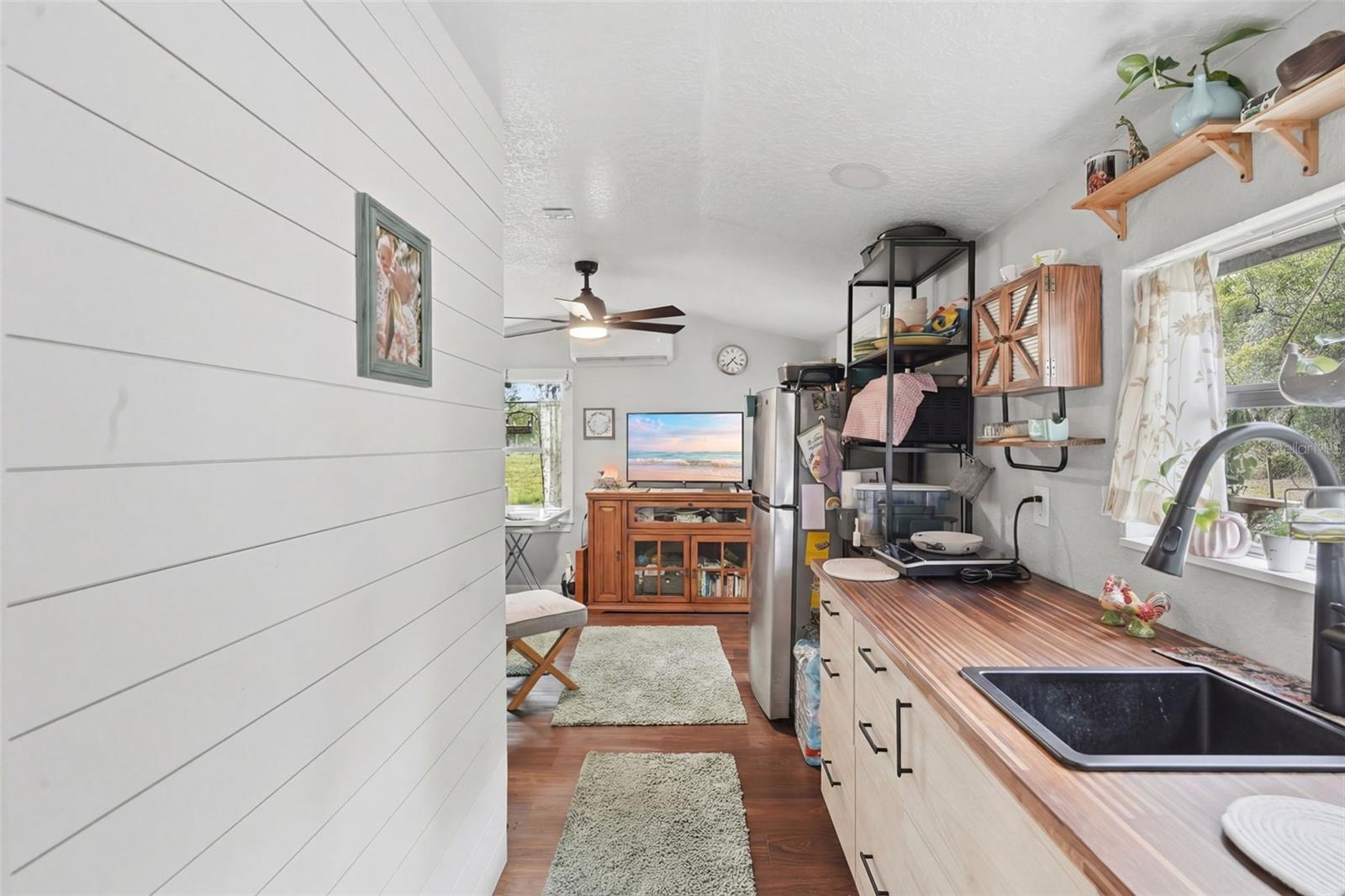 Image 23 of 42 For 2110 Kicklighter Road