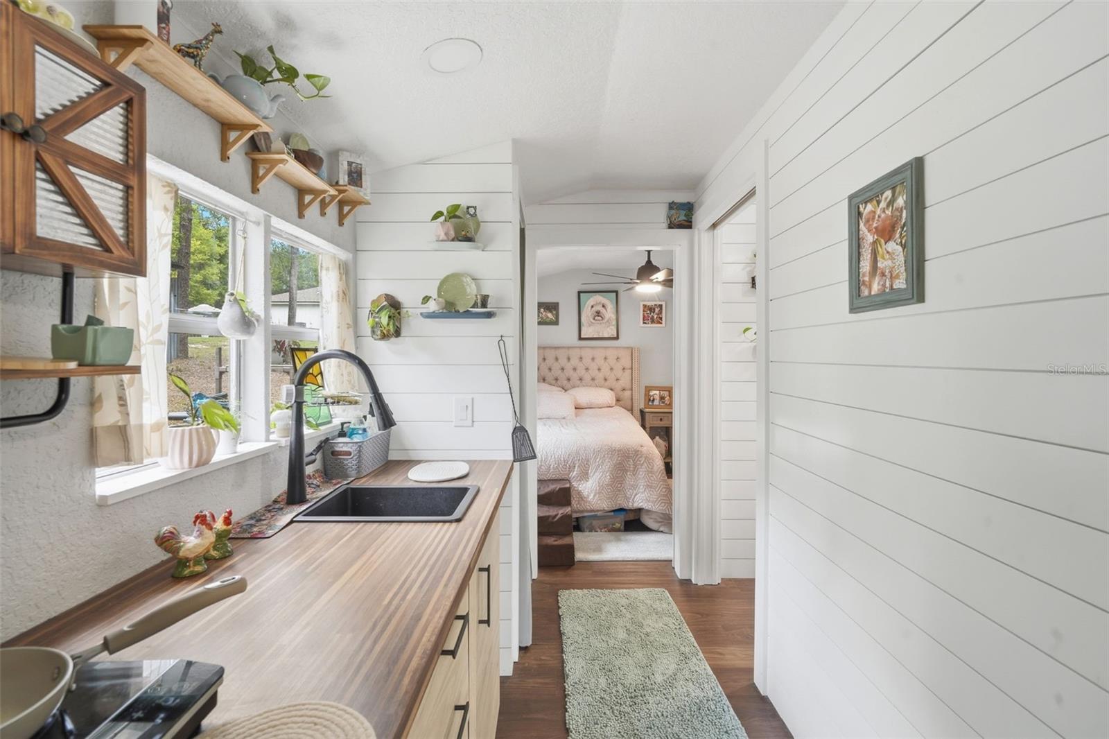 Image 24 of 42 For 2110 Kicklighter Road