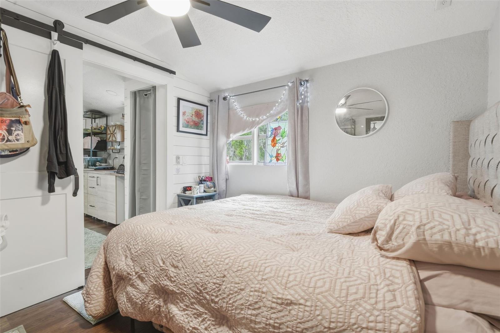 Image 25 of 42 For 2110 Kicklighter Road