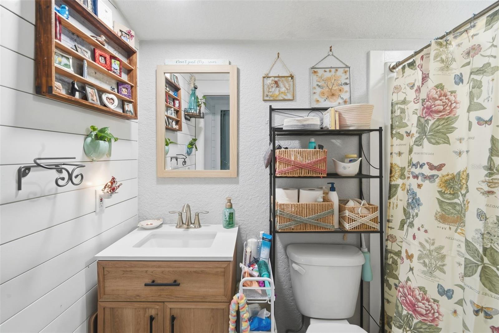 Image 26 of 42 For 2110 Kicklighter Road