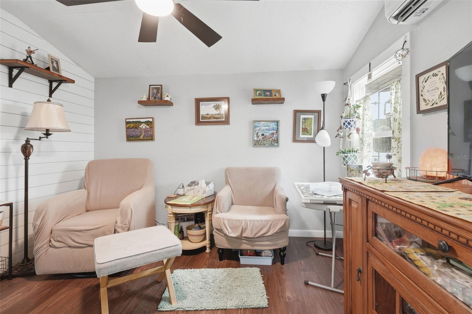 Image 27 of 42 For 2110 Kicklighter Road