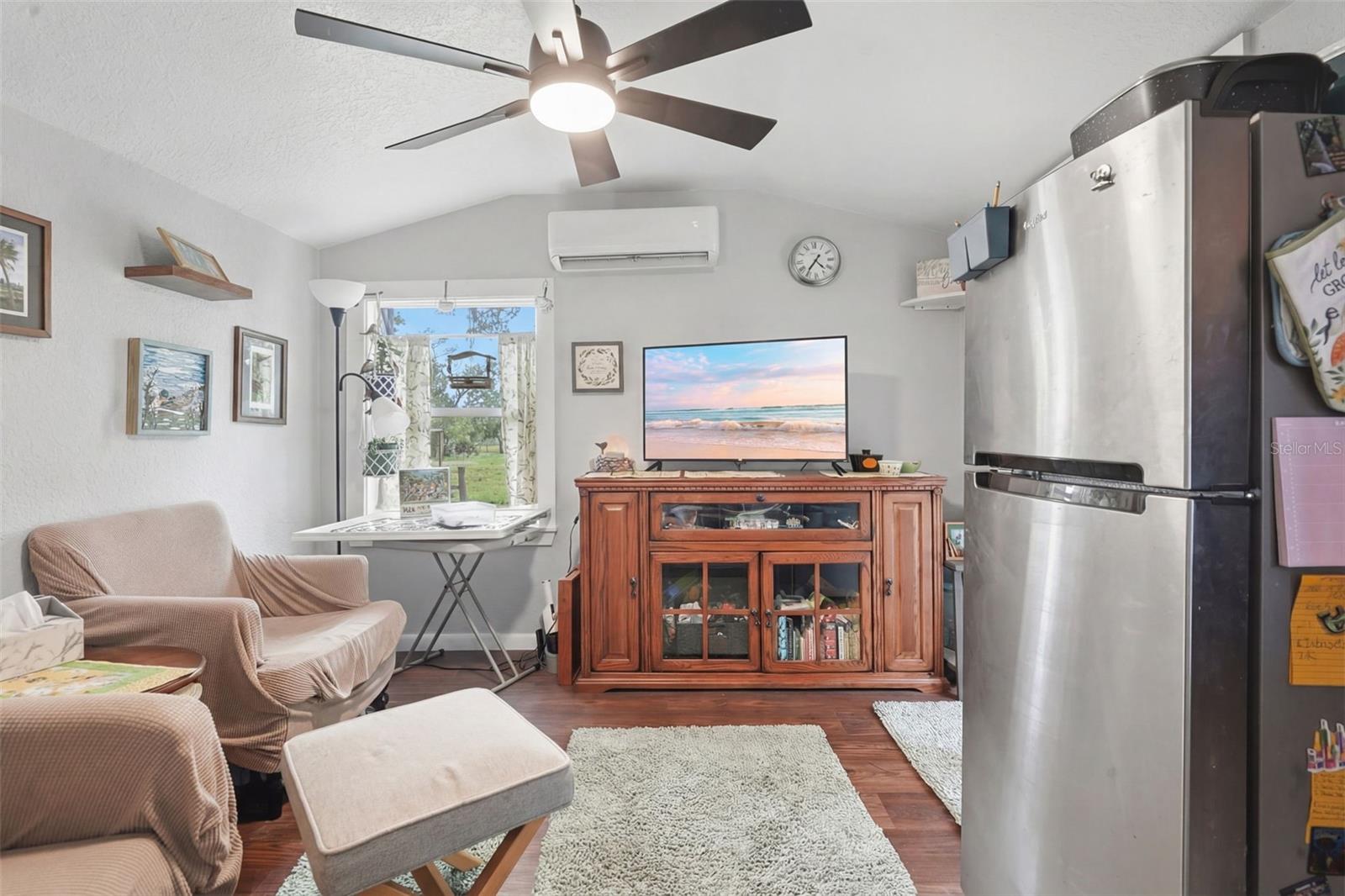 Image 28 of 42 For 2110 Kicklighter Road