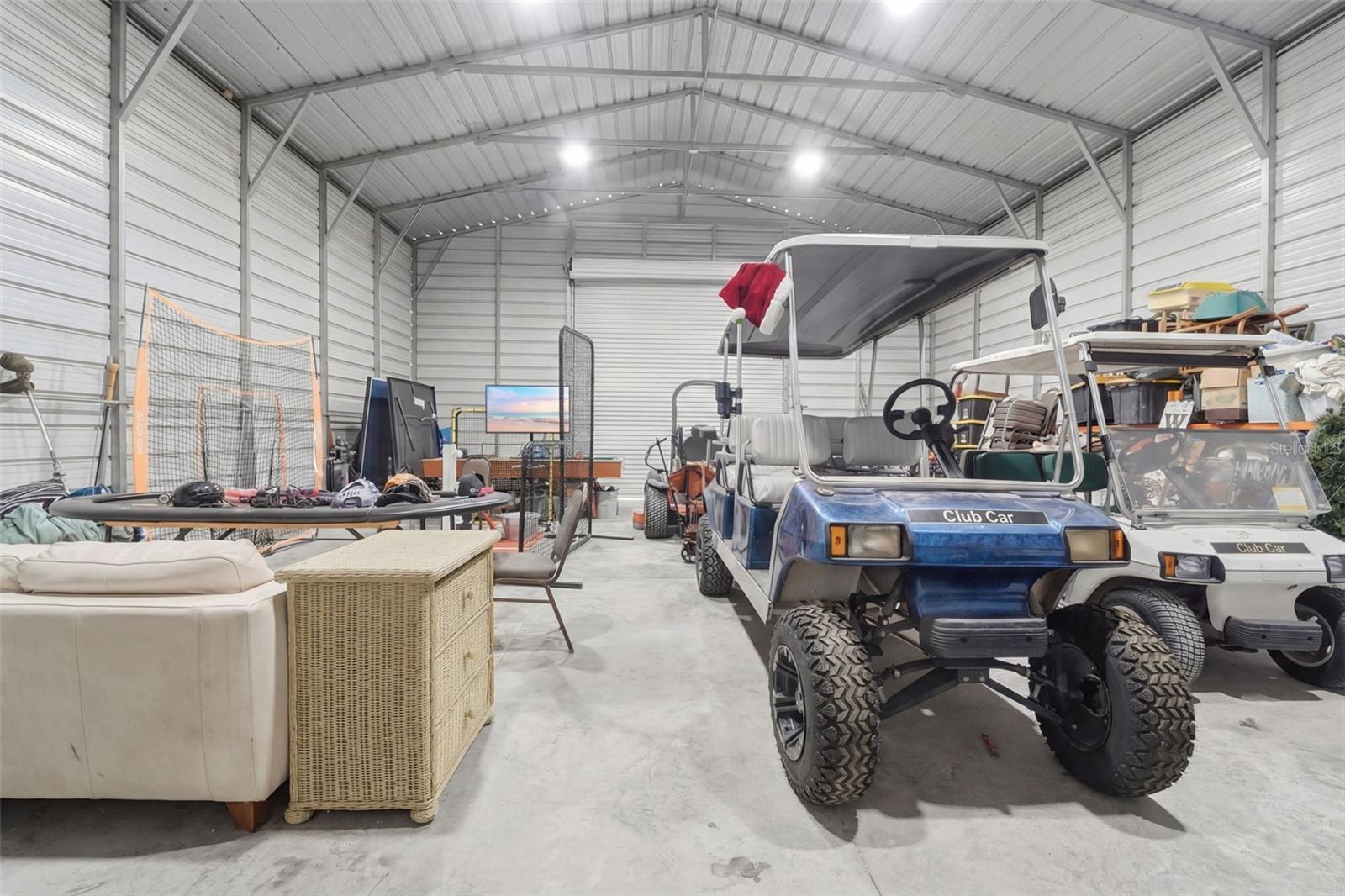 Image 29 of 42 For 2110 Kicklighter Road