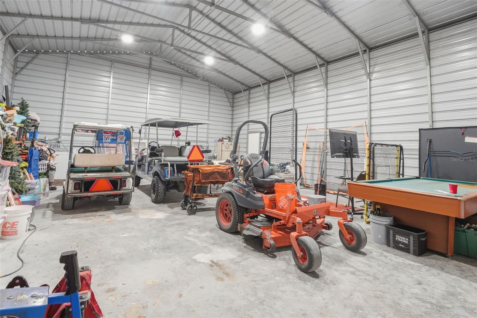 Image 30 of 42 For 2110 Kicklighter Road