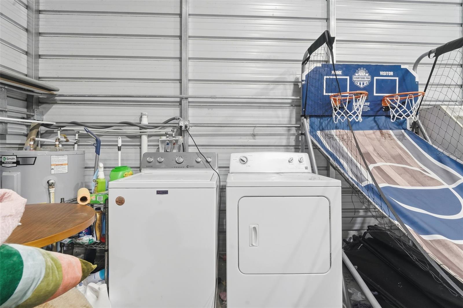 Image 31 of 42 For 2110 Kicklighter Road