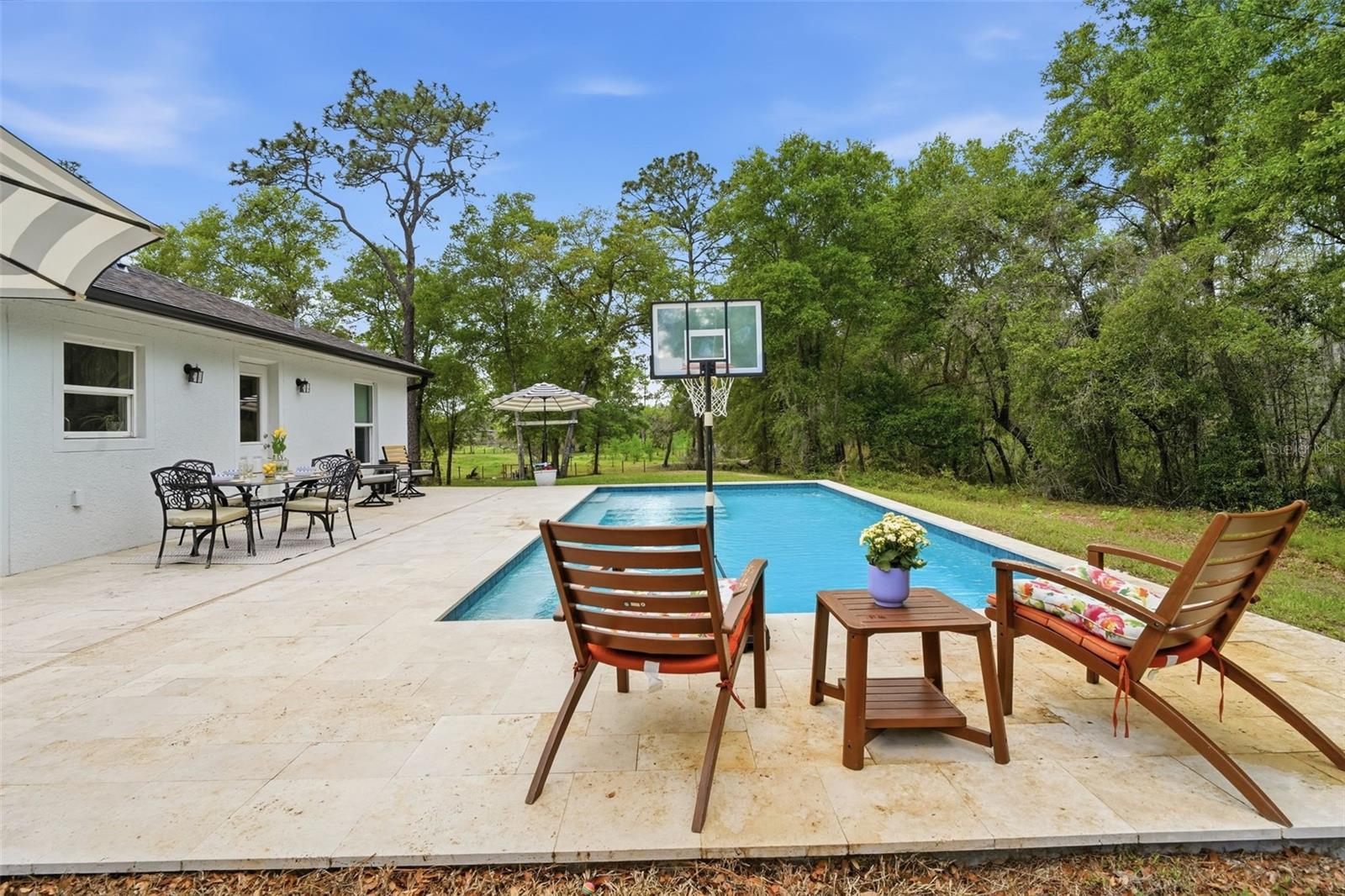 Image 33 of 42 For 2110 Kicklighter Road