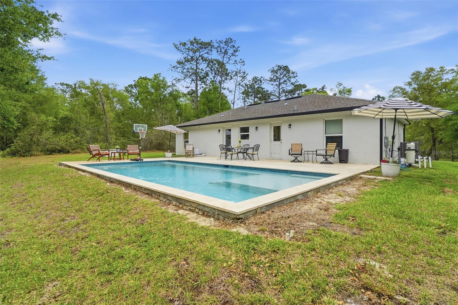 Image 34 of 42 For 2110 Kicklighter Road