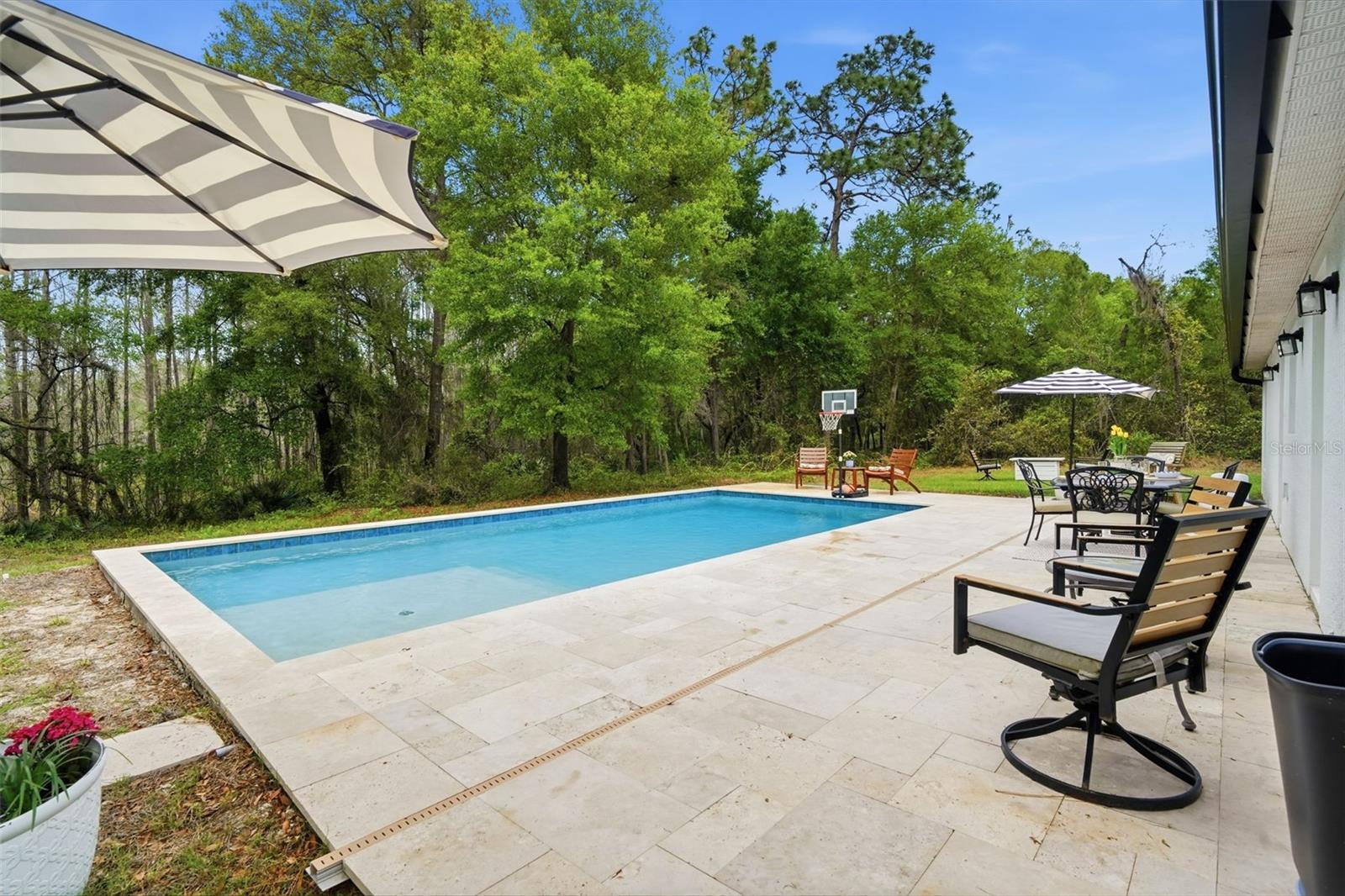 Image 35 of 42 For 2110 Kicklighter Road