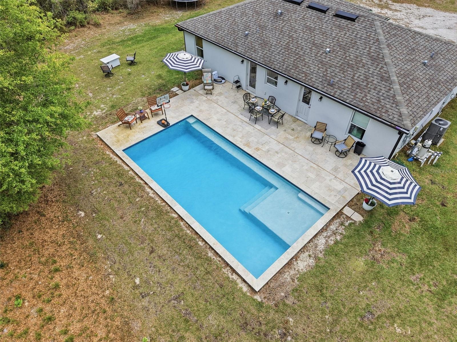 Image 4 of 42 For 2110 Kicklighter Road