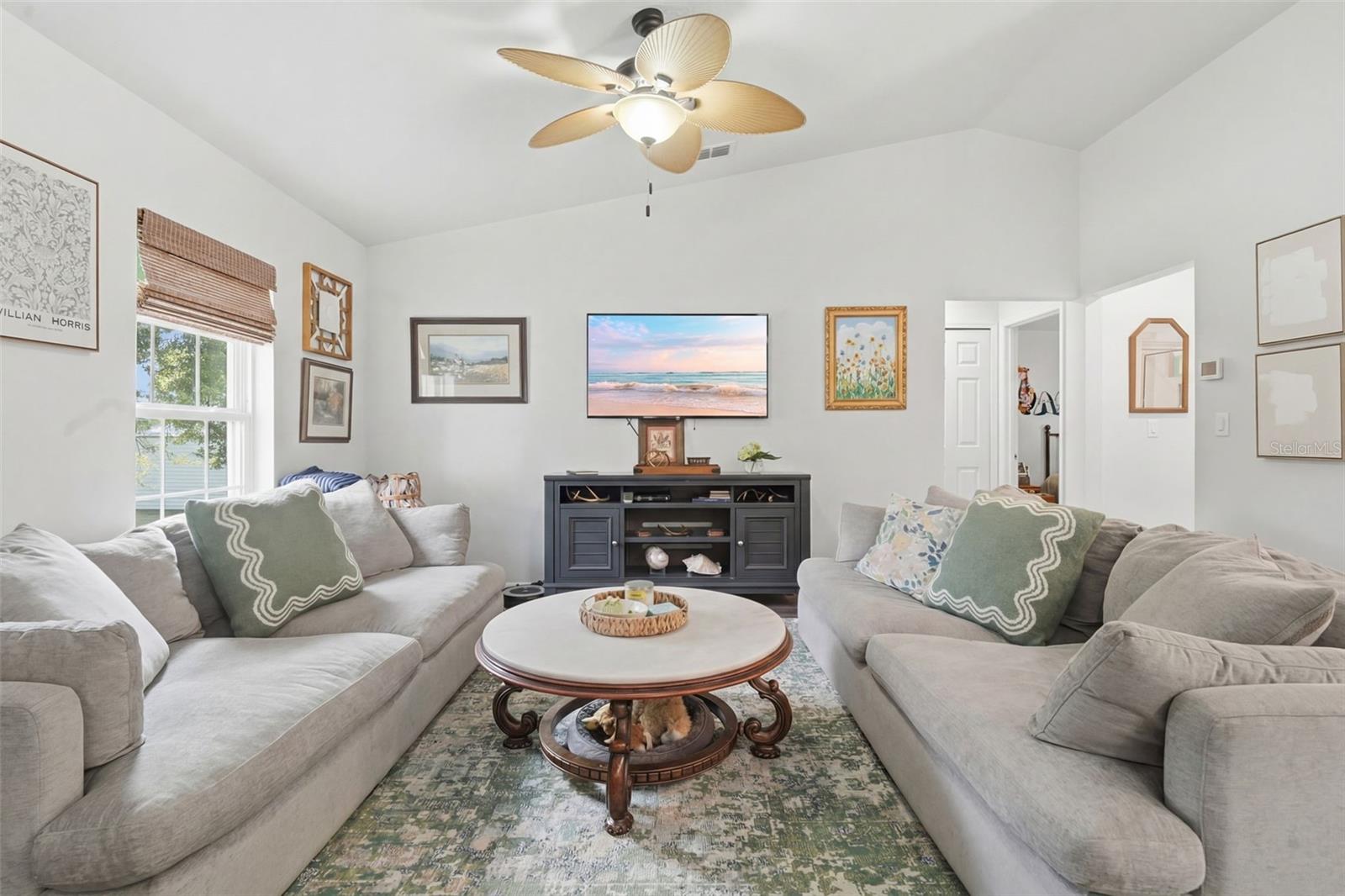 Image 5 of 42 For 2110 Kicklighter Road