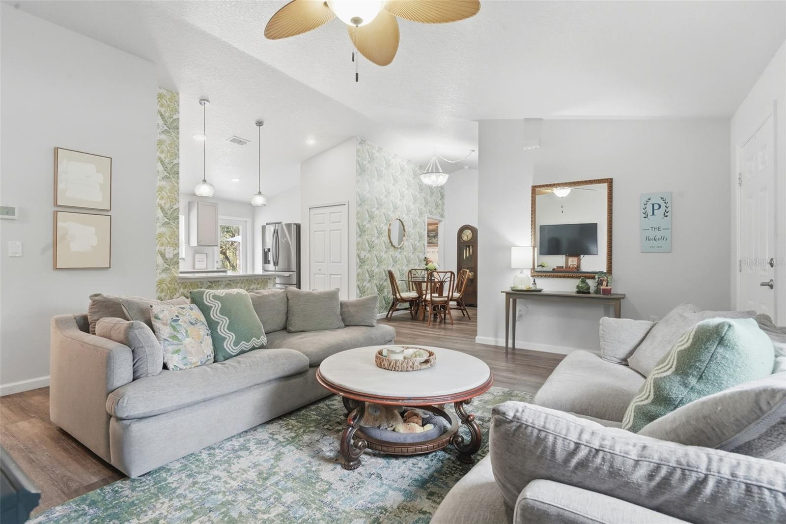 Image 6 of 42 For 2110 Kicklighter Road