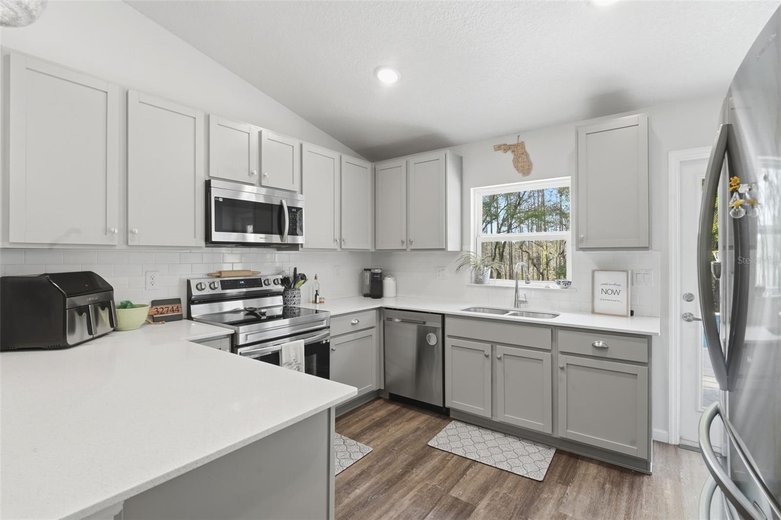 Image 7 of 42 For 2110 Kicklighter Road