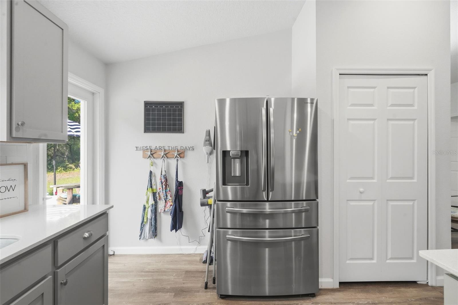 Image 8 of 42 For 2110 Kicklighter Road