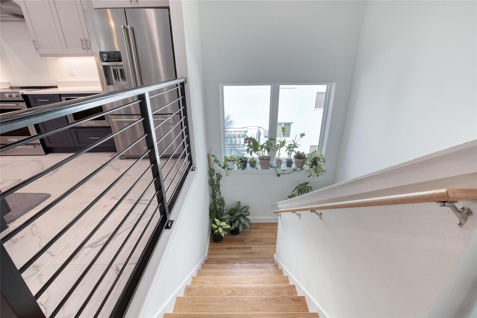 Image 21 of 96 For 206 Halifax Avenue