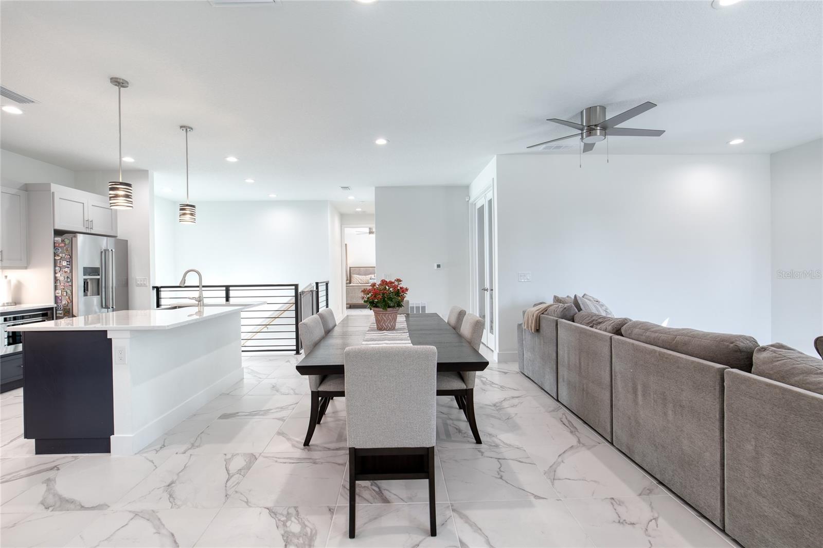 Image 30 of 96 For 206 Halifax Avenue