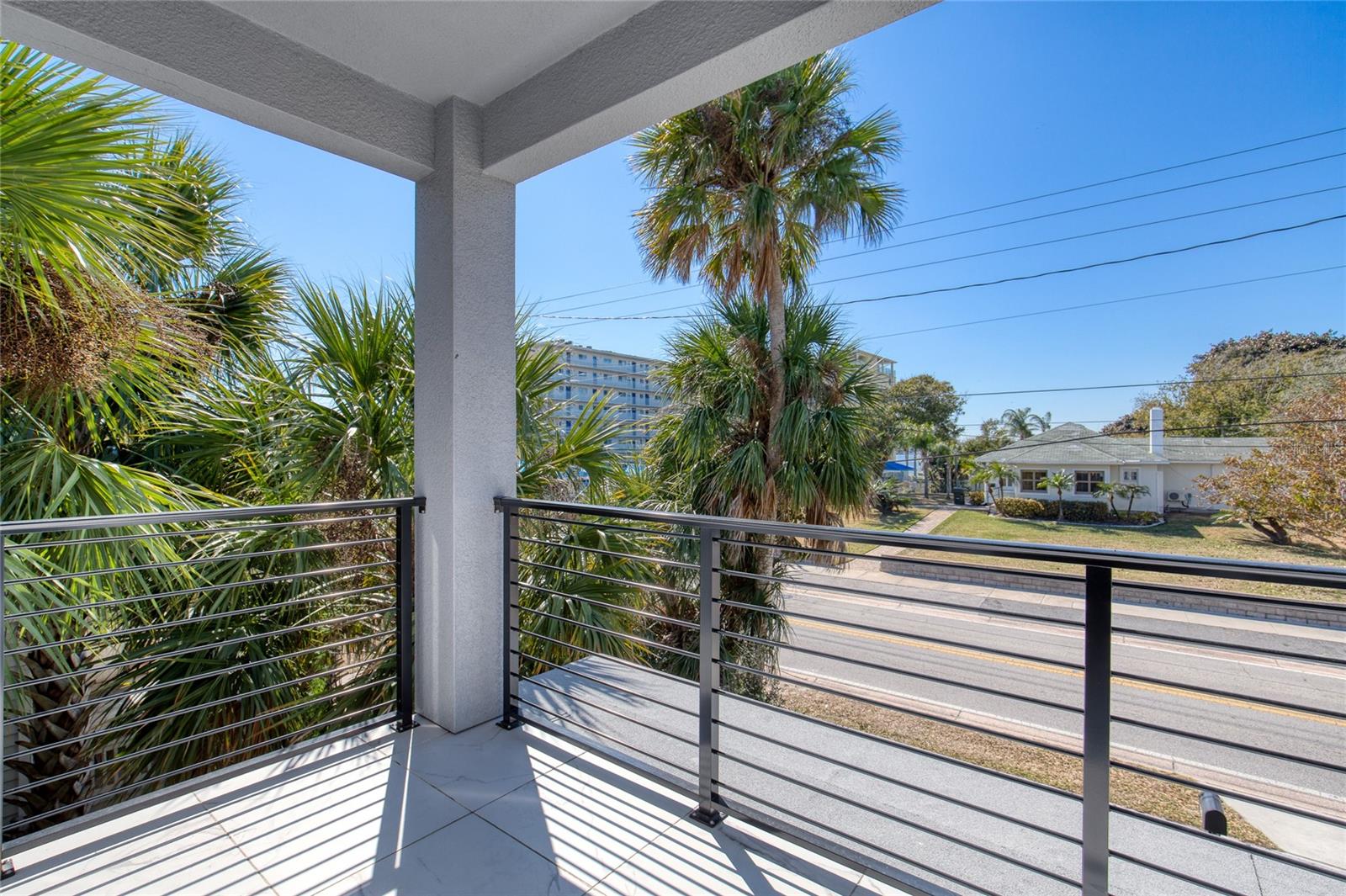 Image 36 of 96 For 206 Halifax Avenue