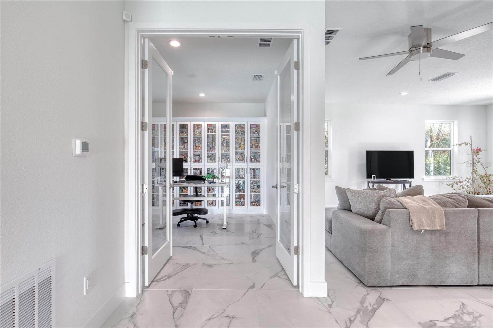 Image 38 of 96 For 206 Halifax Avenue