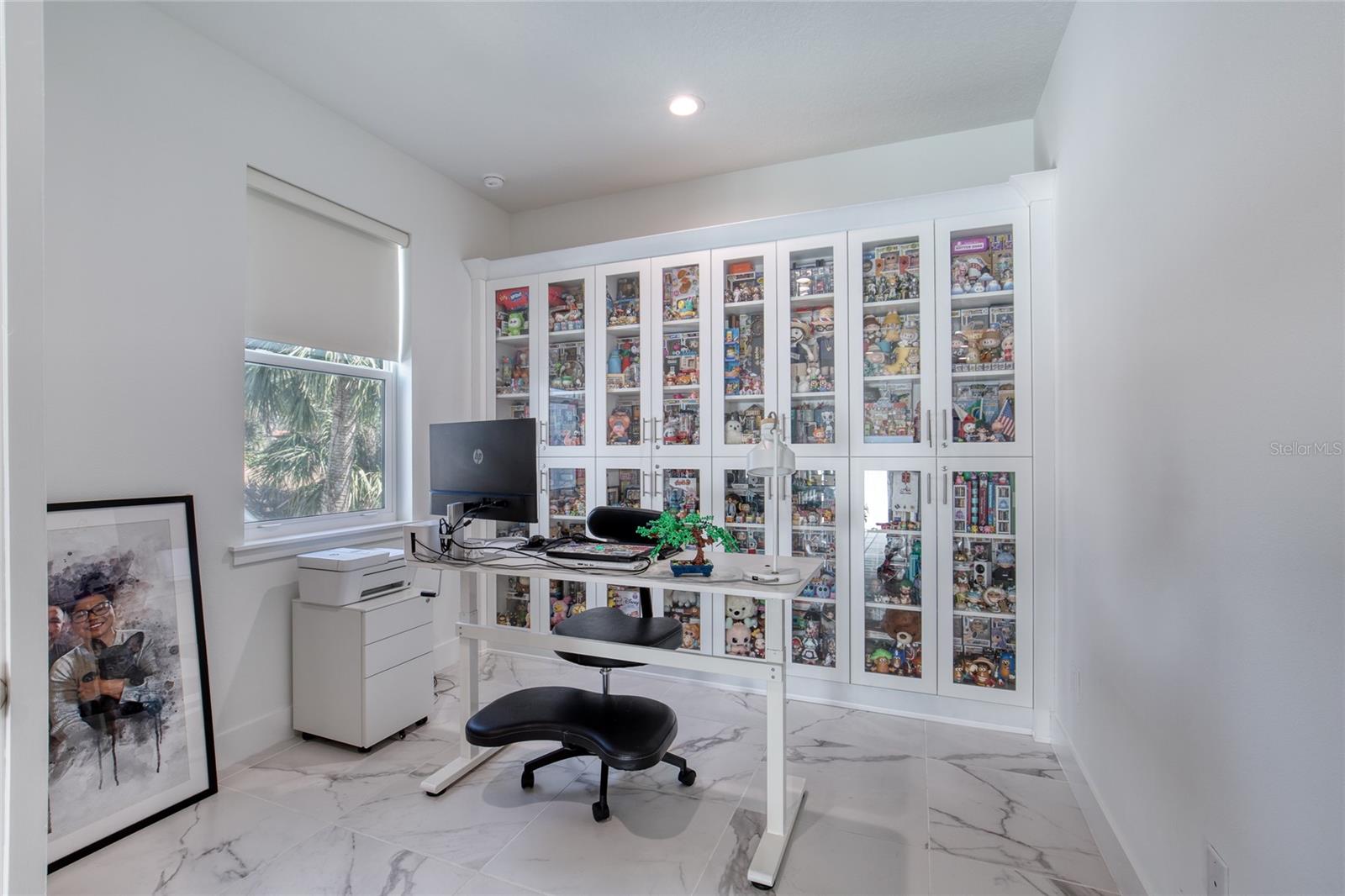 Image 41 of 96 For 206 Halifax Avenue