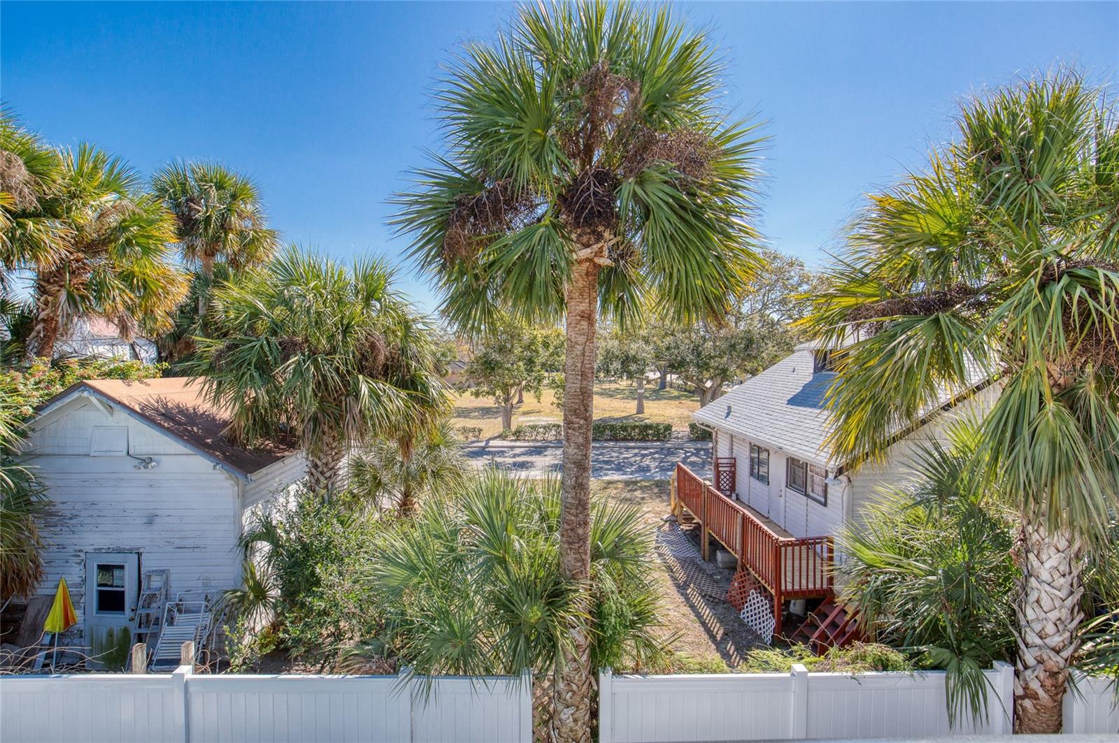 Image 50 of 96 For 206 Halifax Avenue