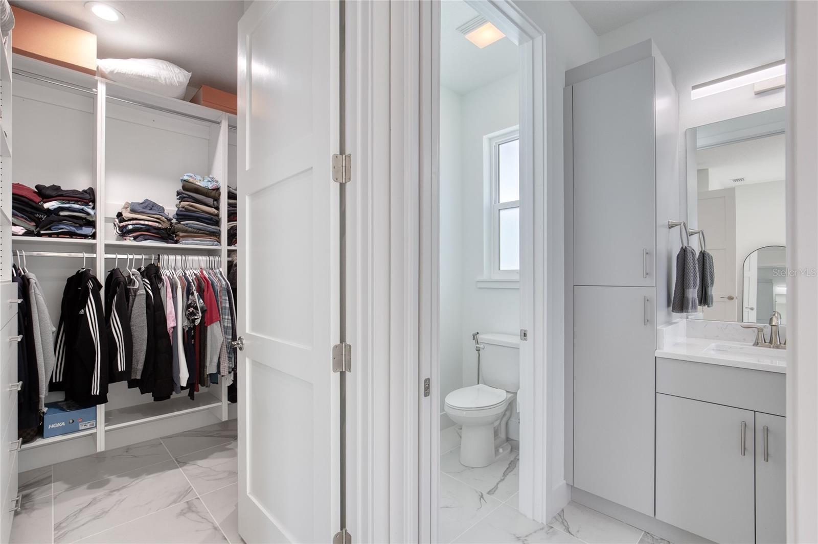 Image 52 of 96 For 206 Halifax Avenue