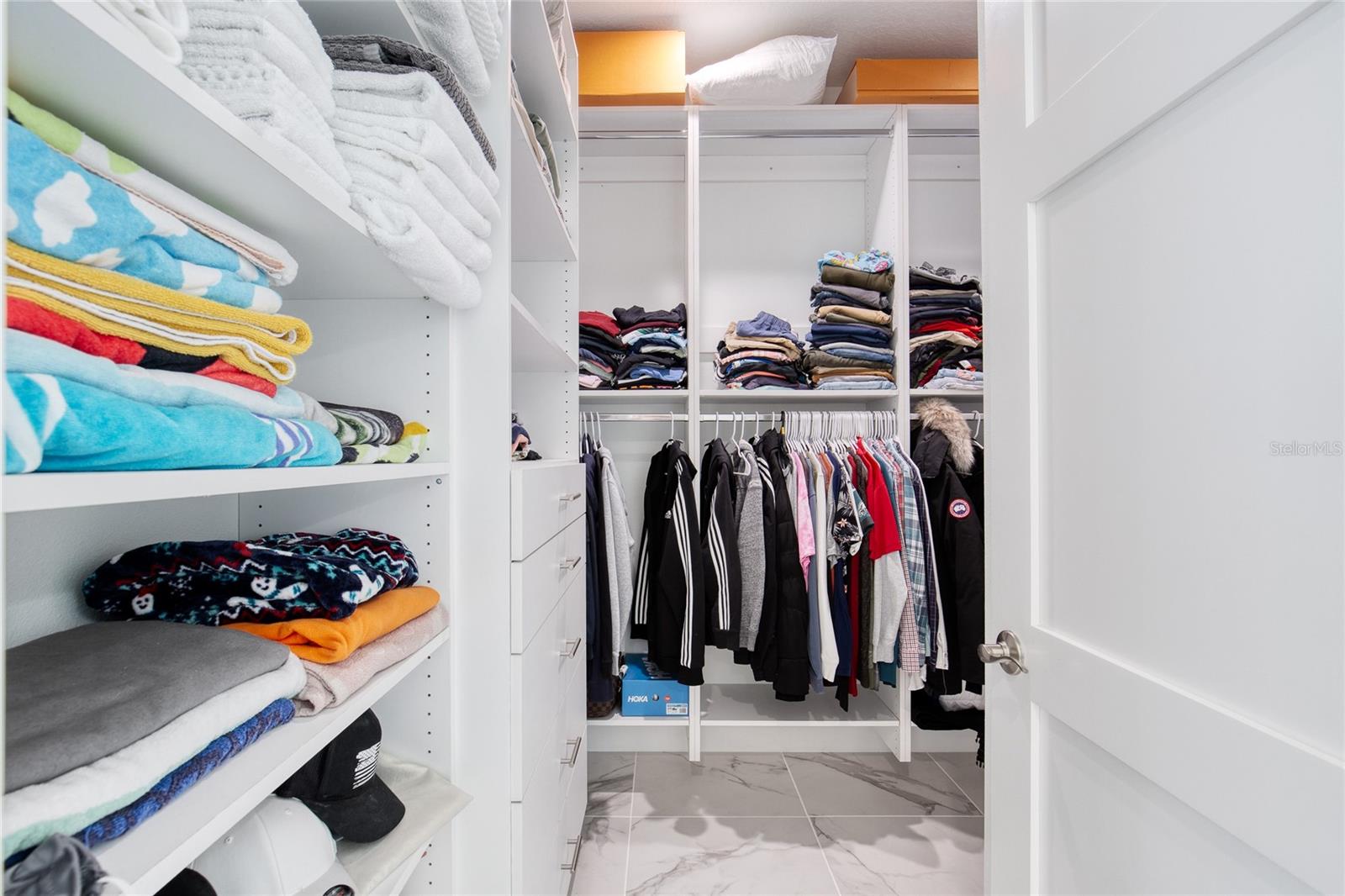 Image 53 of 96 For 206 Halifax Avenue