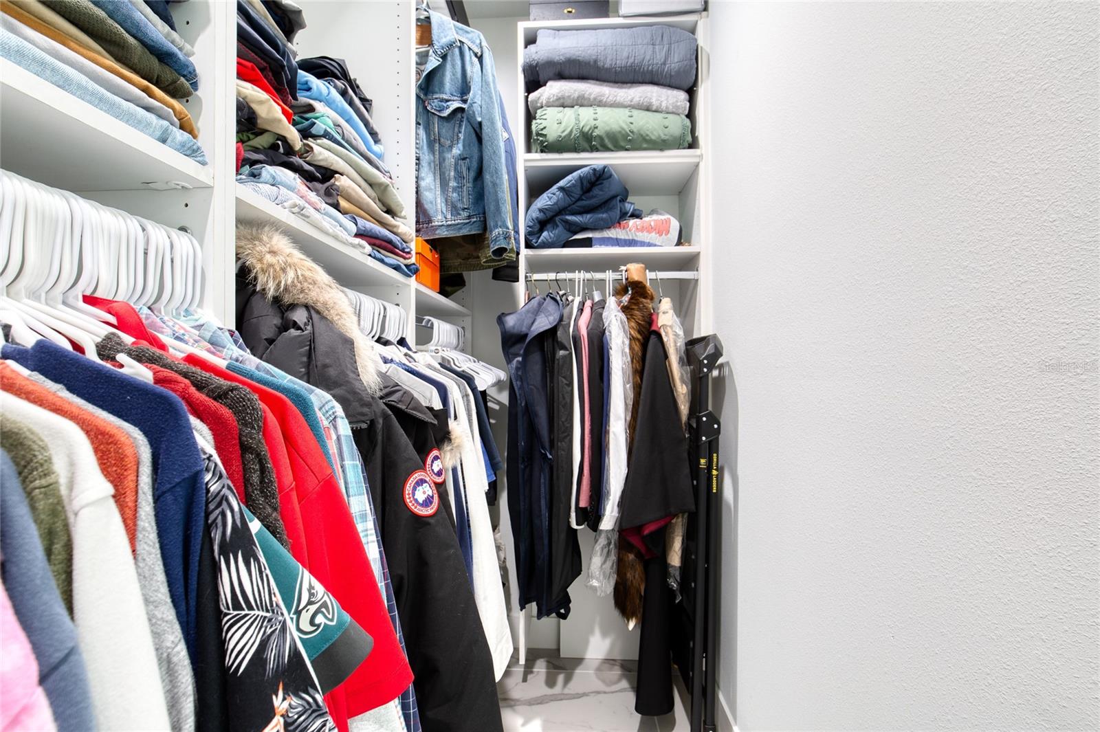 Image 54 of 96 For 206 Halifax Avenue