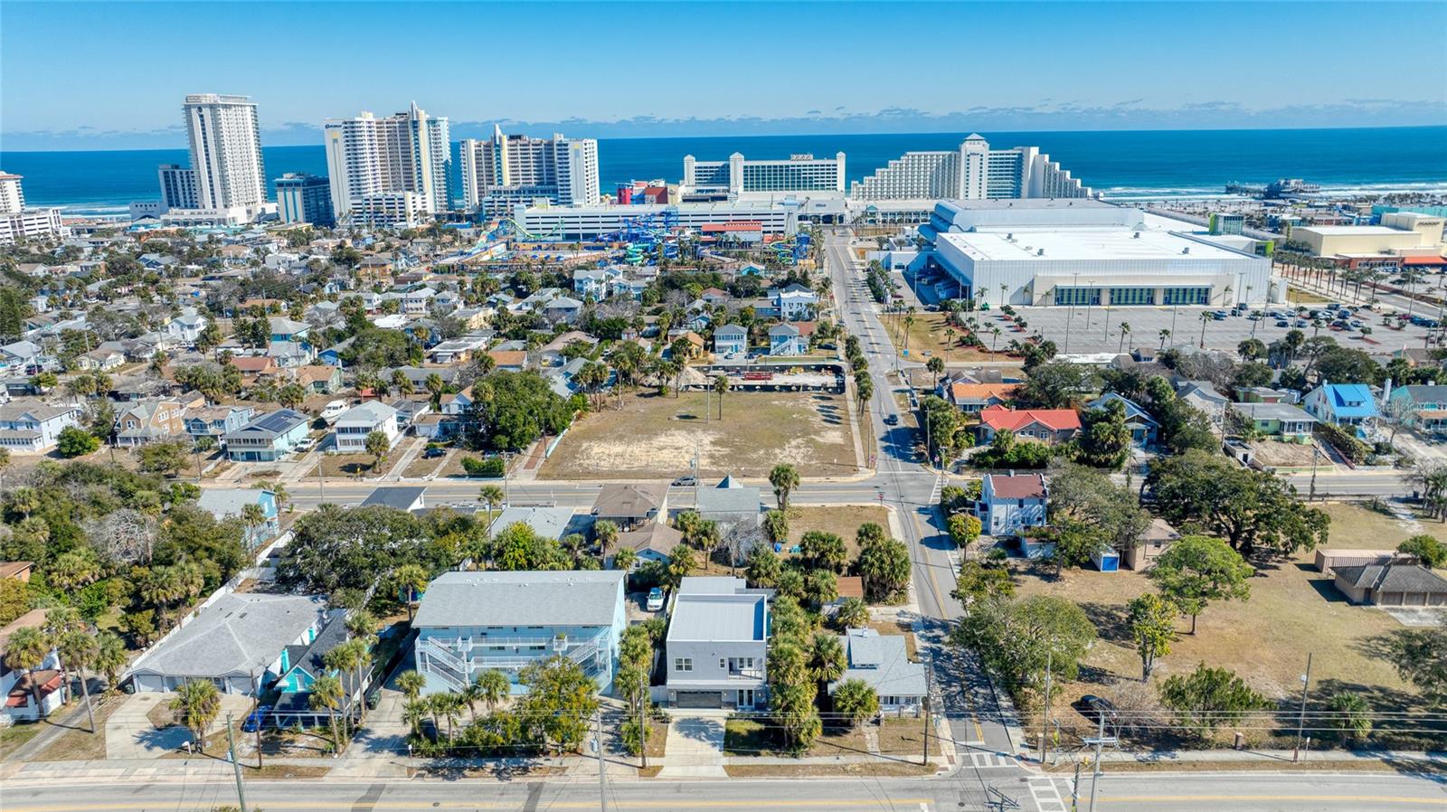 Image 80 of 96 For 206 Halifax Avenue