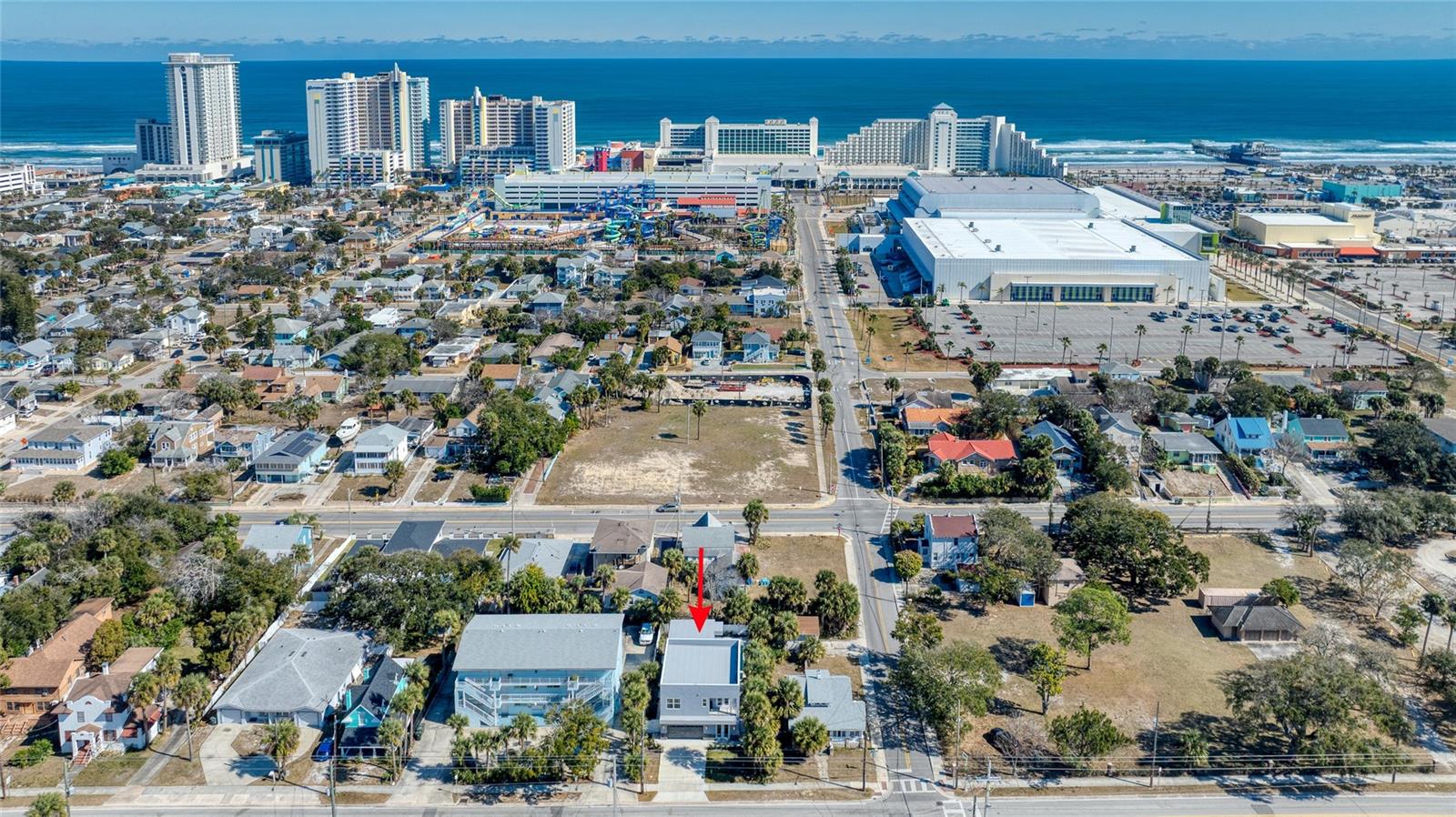 Image 83 of 96 For 206 Halifax Avenue